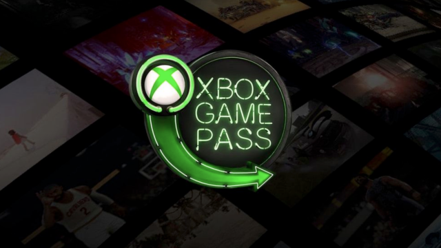 Phil Spencer Is ‘Open To Discussions’ About Xbox Game Pass On Switch
