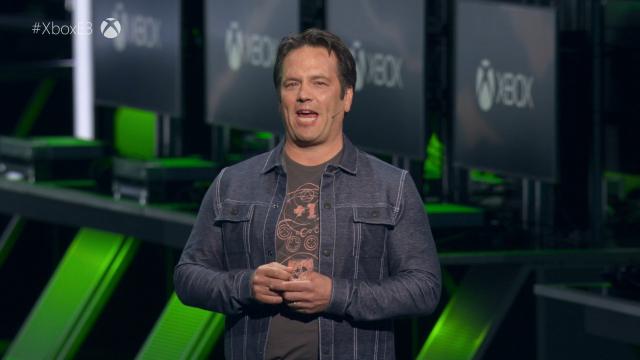Phil Spencer: Xbox Game Pass Pricing Is ‘Completely Sustainable As It Is’