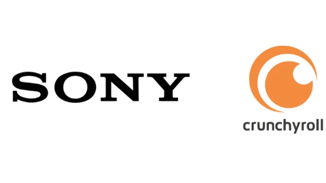 Report: Sony To Buy Anime Service Crunchyroll For $1.4 Billion
