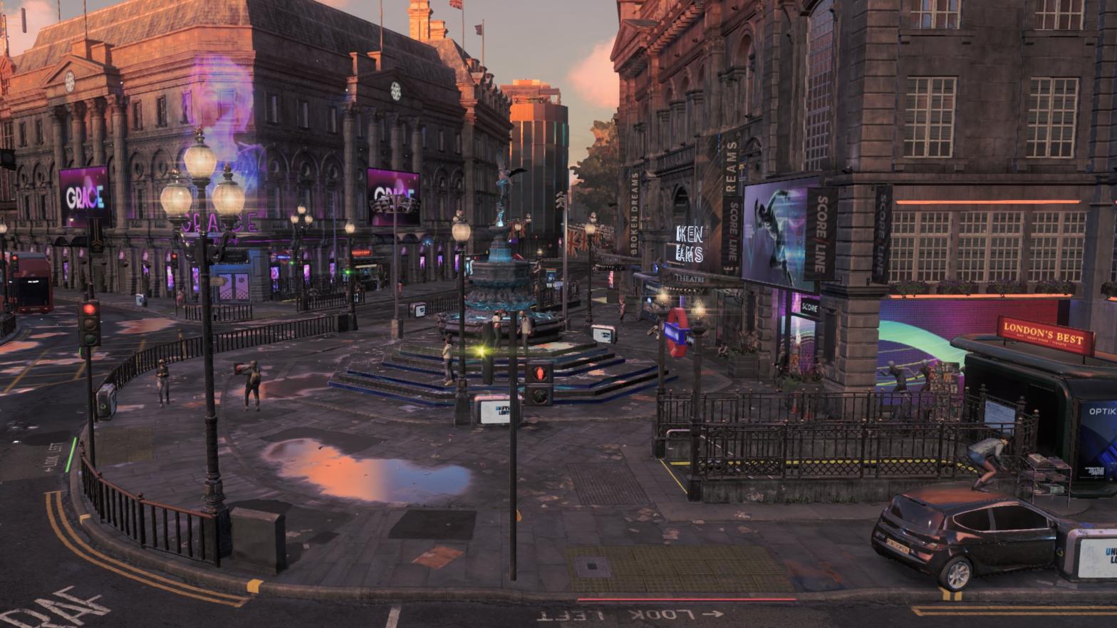 Screenshot: Kotaku / Ubisoft
