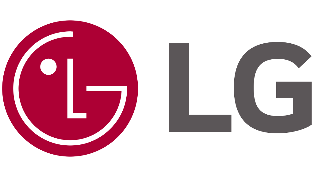 https://www.kotaku.com.au/wp-content/uploads/sites/3/2020/11/02/LG-Logo-2014-present-300x169.png