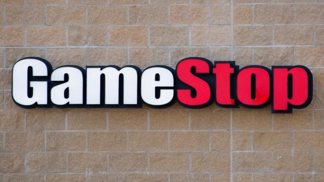 GameStop Challenges Employees To TikTok Dance Contest To Earn Extra Hours During Black Friday
