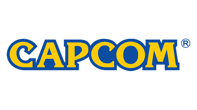 Image: Capcom