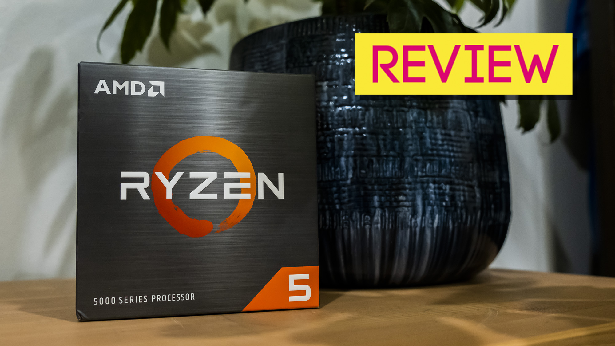 AMD Ryzen 9 X, X CPU Review: AMD's  Series Goes For