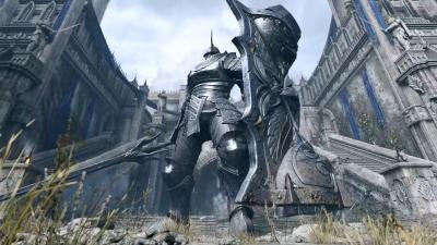 Here’s The Cheapest Copies Of Demon’s Souls For PS5 In Australia