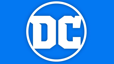 DC Comics Has a New Editor in Chief: Marie Javins