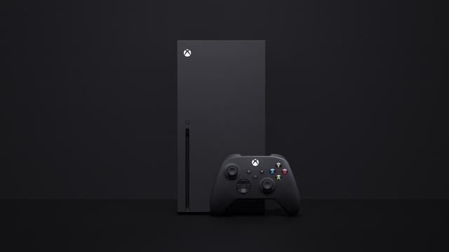 Tip: Make Your New Xbox Series X Your Home Xbox ASAP