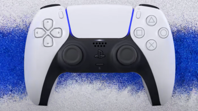 The PlayStation 5 Reminds Players That Japan’s Buttons Have Changed