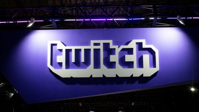 Twitch Apologises, But DMCA Fiasco Continues With Punishments For In-Game Sounds, Deleted Clips