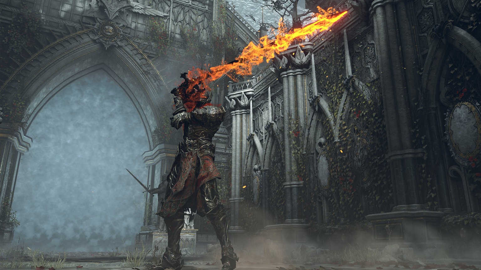 Demon's Souls beginner's guide: Tips for starting the PS5 remake