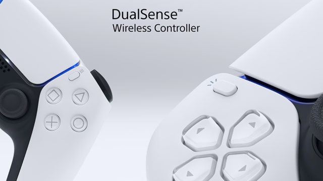 PS5 DualSense Controller can play Forza Horizon 4 via Microsoft