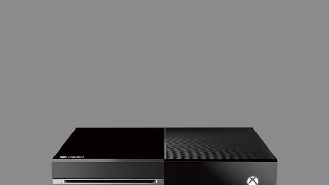 Goodbye To The Xbox One, The Most Pointless Console I Have Ever Owned