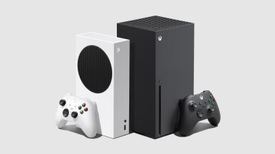 Dear Microsoft, Here’s Our Xbox Series X (And S) Wishlist