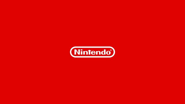 Nintendo Completely Bailed On Console Generations, And Nobody Gave A Shit