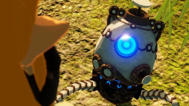 In Hyrule Warriors: Age of Calamity, Nintendo Refuses To Acknowledge BotW’s Darkness
