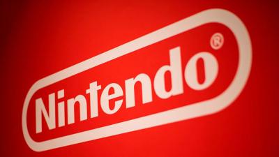 Nintendo Thief Jailed For 2017 Hack And “Possessing Images Of Child Abuse”