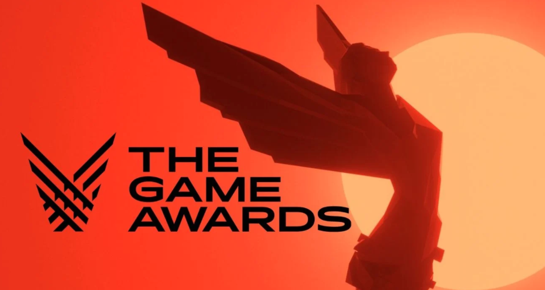 The Game Awards 2019 - Official 4K Stream with Xbox Series X, CHVRCHES,  Green Day, and More 