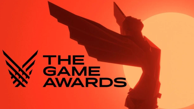 How To Watch The 2020 Game Awards In Australia