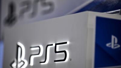 How One Retailer Is Fighting PS5 Scalpers