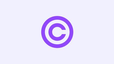 Proposed U.S. Law Could Slap Twitch Streamers With Felonies For Broadcasting Copyrighted Material