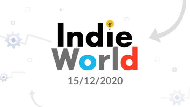 How To Watch The Latest Nintendo Indie World In Australia