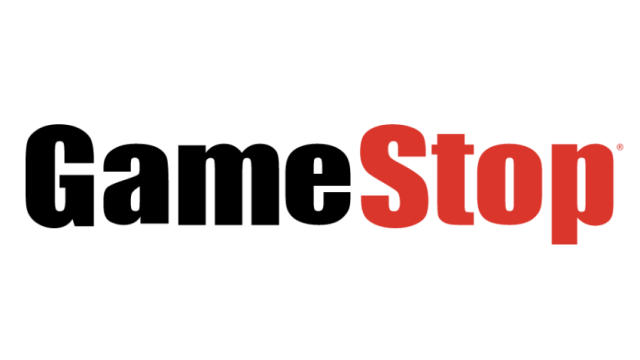GameStop’s Last Minute Console Rush Puts Workers At Risk