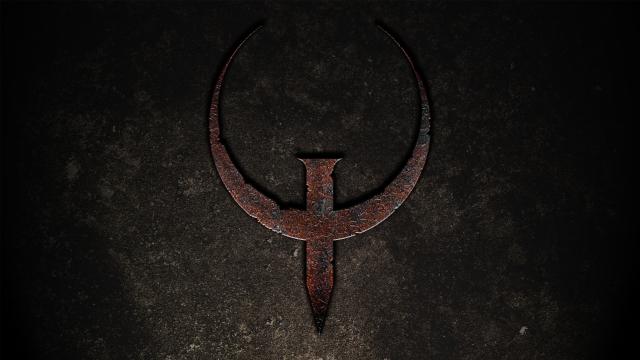 The Purpose Of Quake’s Mystery Graphics File, Explained