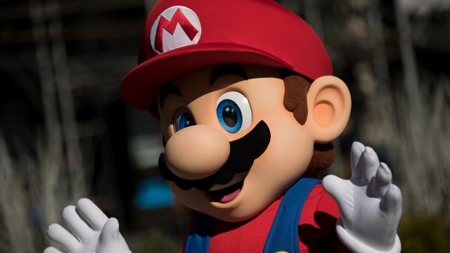 Former Xbox Executives Say Nintendo ‘Laughed Their Asses Off’ When Microsoft Offered To Buy It