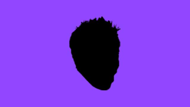 Twitch Removes ‘PogChamp’ Emote