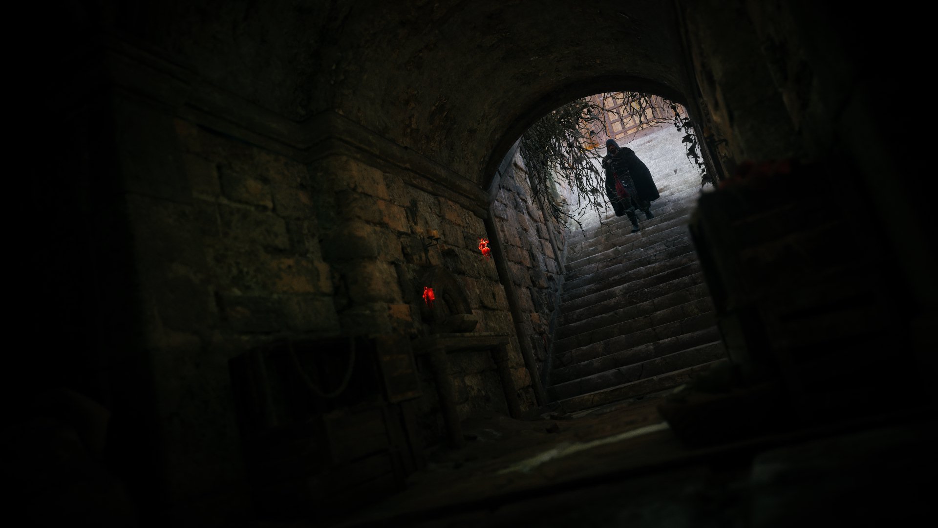 Assassin's Creed: Valhalla (Screenshot: Latch-99 (Email))
