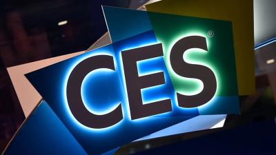 All The Cool Gaming Monitors From CES 2021