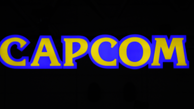 Last Spring’s Cyberattack On Capcom Compromised Personal Info On Over 16,000 People