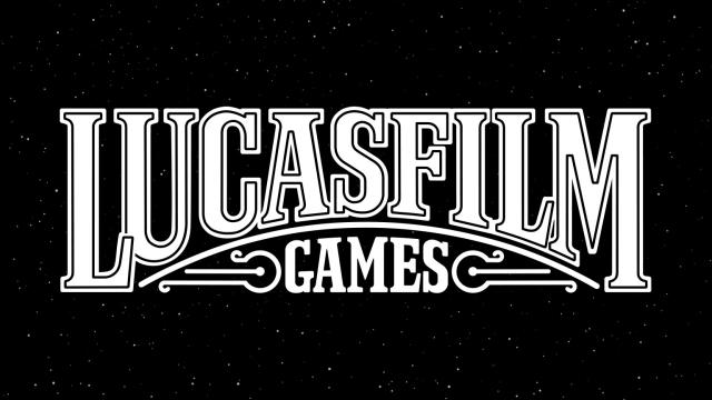 The Lucasfilm Games Name, At Least, Is Back