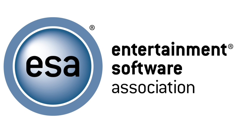 Image: Entertainment Software Association
