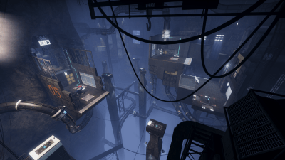 Portal 2 Fans Are Making An All-New Campaign