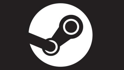 Valve, Capcom & Bethesda Fined $12 Million For ‘Geo-Blocking’ PC Games