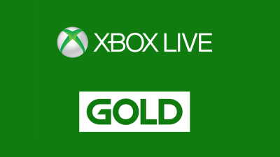 Microsoft Doubles Cost Of Xbox Live From What It Was A Year Ago