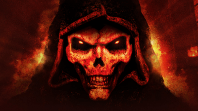 Report: Vicarious Visions Is Working On A Diablo II Remake