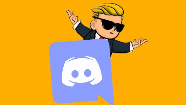 Discord’s r/WallStreetBets Ban Wasn’t A Conspiracy, Just A Demonstration Of Platforms’ Power