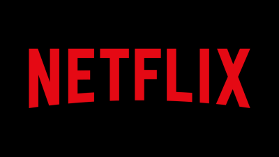 Report: Another GameStonk Movie Is In The Works At Netflix