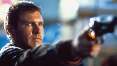The Mistake That Changed The History Of Blade Runner