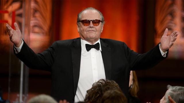 Dril Wants Your Money To Finish Some Game