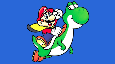 Super Mario World Soundtrack Remaster Spoils Original’s Lo-fi Brilliance