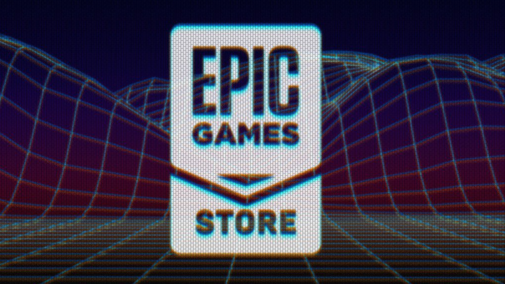 Screenshot: Epic Games, Other