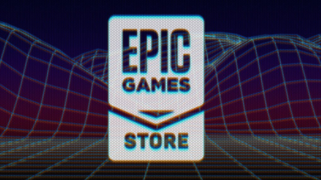 Epic Says Even More Epic Store Exclusives Are Coming In The Future