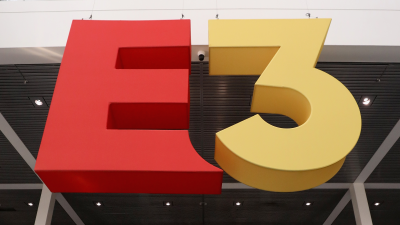 Report: E3 2021 Being Planned As An All-Digital Event