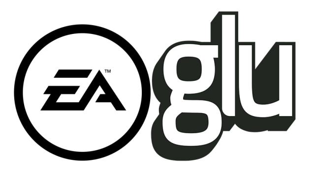 EA Buys Glu Mobile For $3 Billion