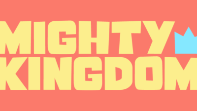 Parliamentary Committee Hears Allegations Of Intellectual Property Theft At Mighty Kingdom