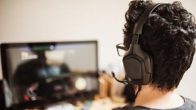 Your Guide To Choosing A Gaming Headset For Consoles