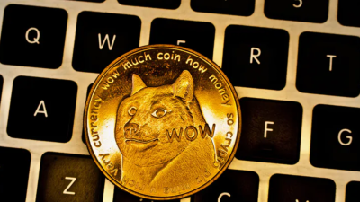 The Rise Of Dogecoin And GameStop Shows Us How Memes Can Move Markets